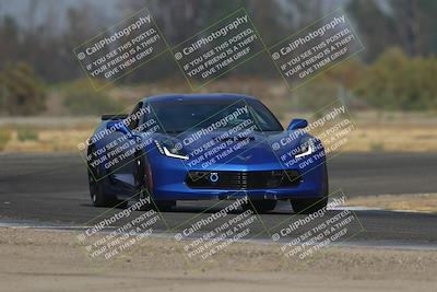 media/Sep-20-2025-Extreme Speed (Sat) [[1fcc23683c]]/Red (Advanced)/Session 1 (Sunset)/